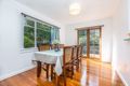Property photo of 122 Karoola Road Lindisfarne TAS 7015