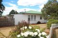 Property photo of 1/75 Grove Road Glenorchy TAS 7010
