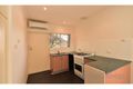 Property photo of 6/306 Fullarton Road Fullarton SA 5063