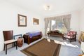 Property photo of 1/259 The Strand Dianella WA 6059