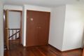 Property photo of 138 Beaudesert-Nerang Road Nerang QLD 4211
