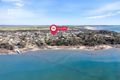 Property photo of 8 John Street East Bridport TAS 7262