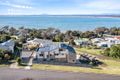 Property photo of 8 John Street East Bridport TAS 7262