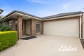 Property photo of 3/40 Coghill Street Yarrawonga VIC 3730