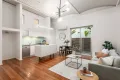 Property photo of 103/10 Hillingdon Place Prahran VIC 3181