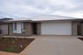 Property photo of 9 Olympic Way Munno Para West SA 5115