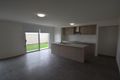 Property photo of 9 Olympic Way Munno Para West SA 5115