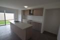 Property photo of 9 Olympic Way Munno Para West SA 5115