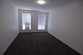 Property photo of 9 Olympic Way Munno Para West SA 5115