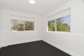 Property photo of 12 Marlton Street Cessnock NSW 2325