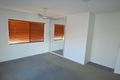 Property photo of 38 Gloucester Street Bowen QLD 4805