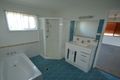 Property photo of 38 Gloucester Street Bowen QLD 4805