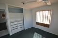 Property photo of 38 Gloucester Street Bowen QLD 4805