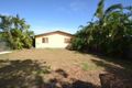 Property photo of 38 Gloucester Street Bowen QLD 4805