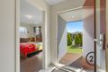Property photo of 25 Benedetto Crescent Cranbourne East VIC 3977
