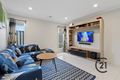 Property photo of 25 Benedetto Crescent Cranbourne East VIC 3977