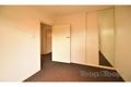 Property photo of 6/306 Fullarton Road Fullarton SA 5063