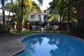 Property photo of 6/10 Cloudsley Street Noosaville QLD 4566