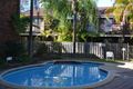 Property photo of 6/10 Cloudsley Street Noosaville QLD 4566