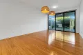 Property photo of 20 Lardelli Drive Ryde NSW 2112