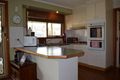 Property photo of 2 Buller Court Hoppers Crossing VIC 3029