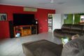 Property photo of 15 Broad Street Mourilyan QLD 4858