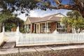 Property photo of 3 Lyttle Avenue Essendon VIC 3040