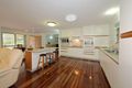 Property photo of 9 Cockatoo Crescent Gooburrum QLD 4670
