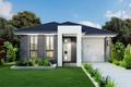 Property photo of 1 Colorado Drive Blue Haven NSW 2262