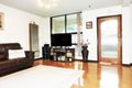 Property photo of 11/20 Edwin Street West Lakes Shore SA 5020