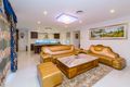 Property photo of 1234 Inkerman Court Carindale QLD 4152