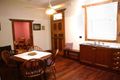 Property photo of 31 Saltfleet Street Port Noarlunga SA 5167