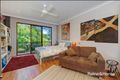 Property photo of 108/75-79 Jersey Street North Hornsby NSW 2077