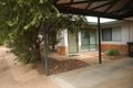 Property photo of 6/66 Cromwell Drive Desert Springs NT 0870