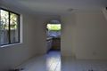 Property photo of 6/10 Cloudsley Street Noosaville QLD 4566