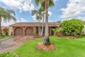 Property photo of 20 Gladiator Street Raby NSW 2566
