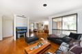 Property photo of 20 Gladiator Street Raby NSW 2566