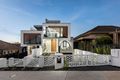 Property photo of 102 Fawkner Street Aberfeldie VIC 3040