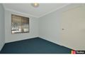 Property photo of 17 Bannon Street Singleton WA 6175