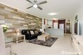 Property photo of 12/30 Buttermere Approach Waikiki WA 6169