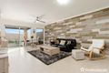 Property photo of 12/30 Buttermere Approach Waikiki WA 6169