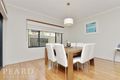 Property photo of 121 Boardman Road Canning Vale WA 6155