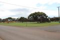 Property photo of 1 Vale Street Wagin WA 6315