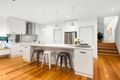 Property photo of 6 Cambridge Street Armadale VIC 3143