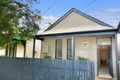 Property photo of 11 Charles Street Leichhardt NSW 2040