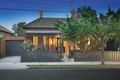 Property photo of 17 Soudan Street Malvern VIC 3144