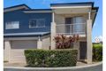 Property photo of 10/172-180 Fryar Road Eagleby QLD 4207