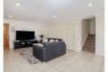 Property photo of 10/172-180 Fryar Road Eagleby QLD 4207