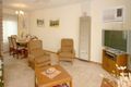 Property photo of 23 Southbound Avenue Aberfoyle Park SA 5159