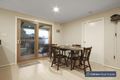 Property photo of 7 Bittern Drive Endeavour Hills VIC 3802